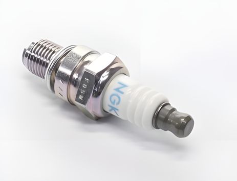 Свеча зажигания (NGK CMR6H) Свеча зажигания (NGK CMR6H)