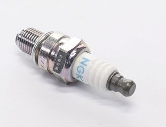 Свічка запалювання (NGK) (CMR6H)