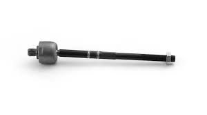 Тяга рульова SKODA OCTAVIA, AUDI Q2, NK (5034780)