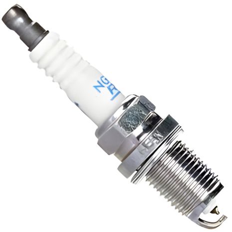 Запалювальна свічка (NGK) (PFR7B)