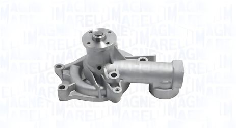 Водяной насос для HYUNDAI SONATA и MITSUBISHI FTO, MAGNETI MARELLI (352316170592) Водяной насос для HYUNDAI SONATA и MITSUBISHI FTO, MAGNETI MARELLI (352316170592)