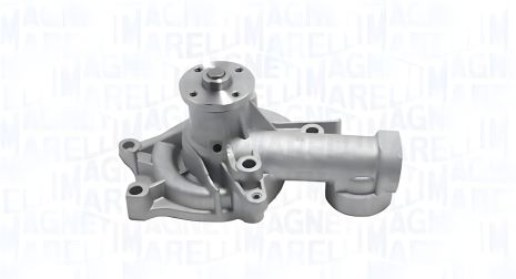 Водяной насос для HYUNDAI SONATA и MITSUBISHI FTO, MAGNETI MARELLI (352316170592) Водяной насос для HYUNDAI SONATA и MITSUBISHI FTO, MAGNETI MARELLI (352316170592)