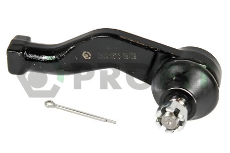 Накінечник рульової тяги PROFIT (23020673) Накінечник рульової тяги PROFIT (23020673)