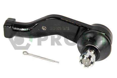 Накінечник рульової тяги PROFIT (23020673)