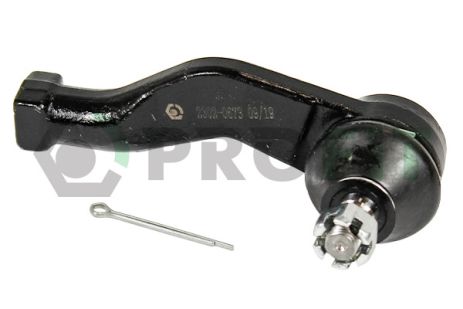 Накінечник рульової тяги Наконечник поперечной рулевой тяги, PROFIT (23020673)