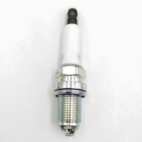 Зажигания свеча (NGK) (PFR6WTG)