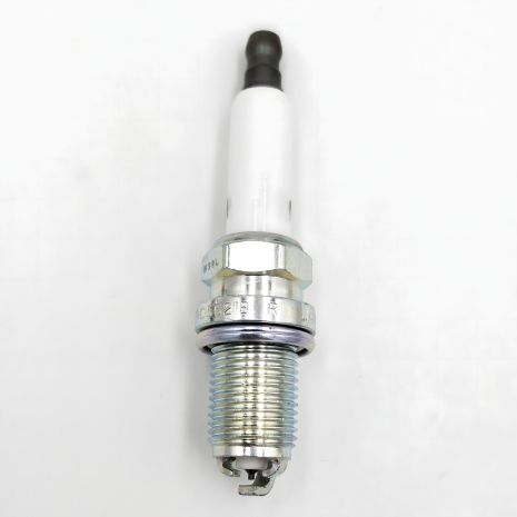 Зажигания свеча (NGK) (PFR6WTG)