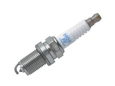 Свічка запалювання NGK (PFR6X11)