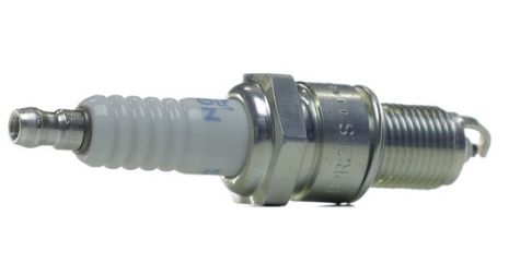 Свічка запалювання (NGK) (BPR2ES)