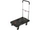 4-колісний складний транспортувальний візок YATO YT-37417 4-колісний складний транспортувальний візок YATO YT-37417