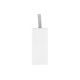 Soonest PBSO40W повербанк, 40000mAh, 10W, White Soonest PBSO40W повербанк, 40000mAh, 10W, White