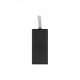Повербанк Soonest PBSO40K 40000mAh Black