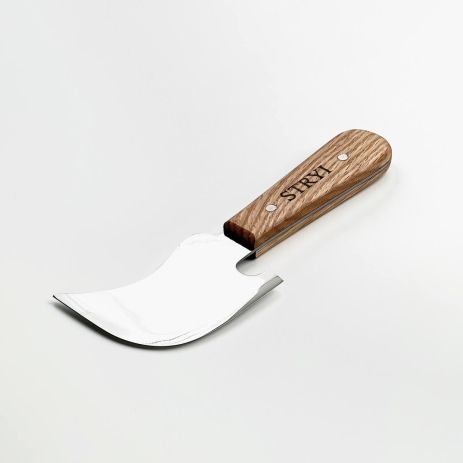 Ніж STRYI Don Carlos серпоподібний