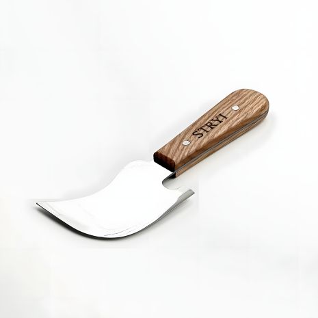 Ніж STRYI Don Carlos серпоподібний