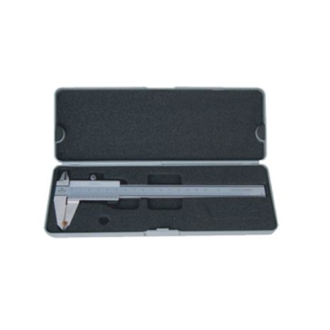 Штангенциркуль 150MM/6" KING TONY модель 77133-06