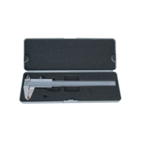 Штангенциркуль 150MM/6" KING TONY модель 77133-06