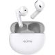 Наушники Bluetooth Realme Buds T01 (RMA2406) White UA UCRF