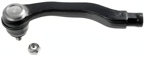 Рулевой наконечник для HONDA JAZZ, GMB (07050382)