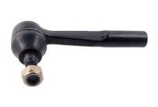 Наконечник рулевой тяги TOYOTA HIACE, GMB (07010500) Наконечник рулевой тяги TOYOTA HIACE, GMB (07010500)