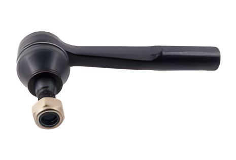 Рульовий наконечник TOYOTA HIACE, GMB (07010500)