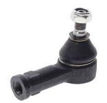 Наконечник рулевой тяги MITSUBISHI SPACE WAGON, MITSUBISHI PAJERO, MITSUBISHI GALANT, GMB (07040741) Наконечник рулевой тяги MITSUBISHI SPACE WAGON, MITSUBISHI PAJERO, MITSUBISHI GALANT, GMB (07040741)