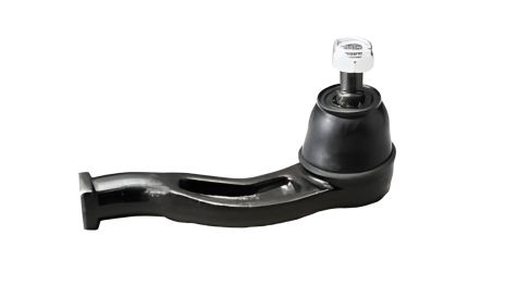 Рулевой наконечник DAIHATSU, GMB (07060351)