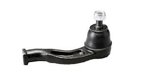 Кермовий накінечник DAIHATSU, GMB (07060351)