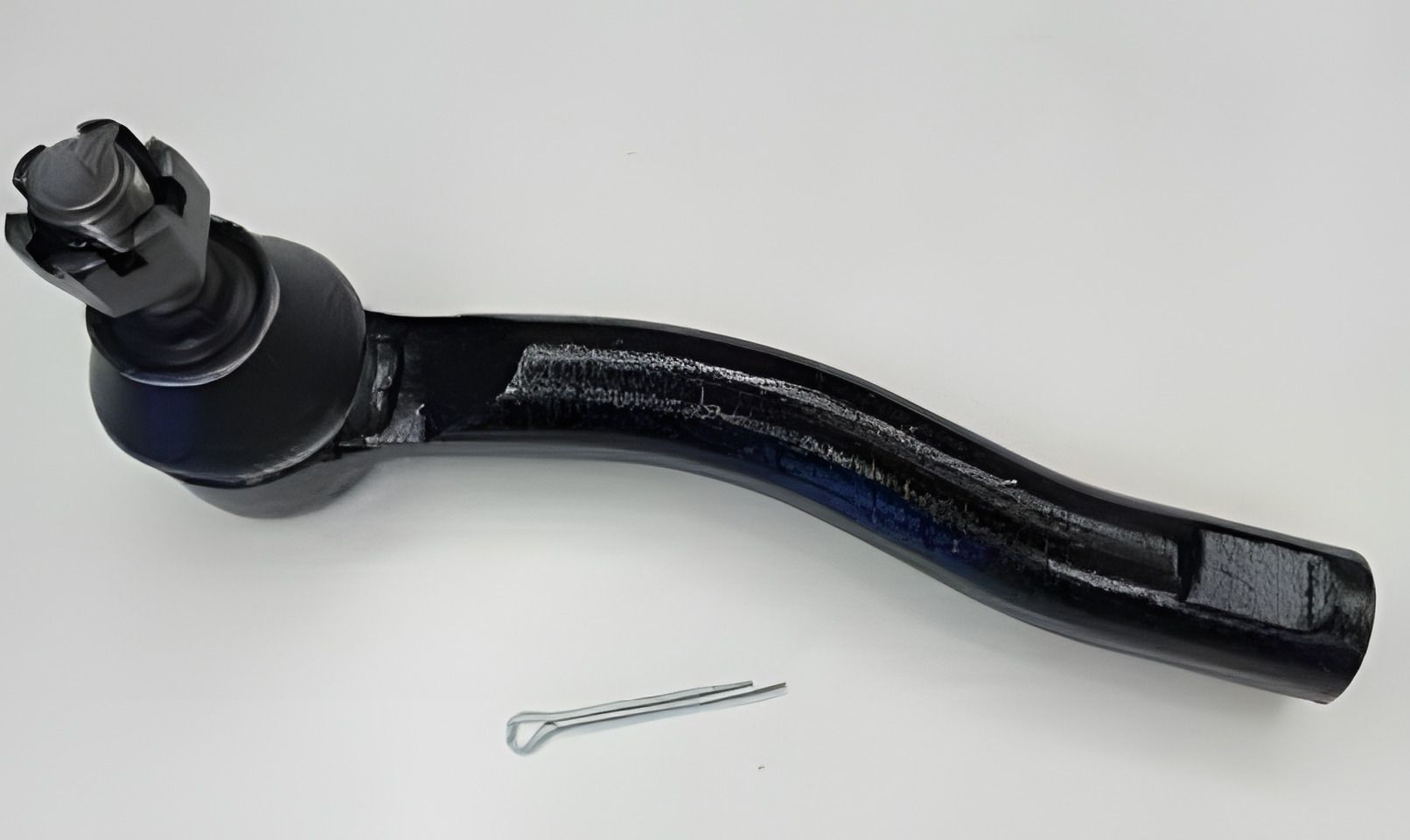 Накінечник кермової тяги TOYOTA 4 RUNNER (_N18_), GMB (07010852) для авто Накінечник кермової тяги TOYOTA 4 RUNNER (_N18_), GMB (07010852) для авто