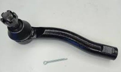 Наконечник рулевой тяги TOYOTA 4 RUNNER (_N18_), GMB (07010852) Наконечник рулевой тяги TOYOTA 4 RUNNER (_N18_), GMB (07010852)