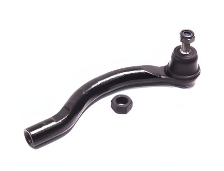 Рулевой Наконечник для HONDA ACCORD, GMB (07050352) Рулевой Наконечник для HONDA ACCORD, GMB (07050352)