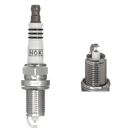 Зажигание свеча (NGK) (ZFR5FIX11P)