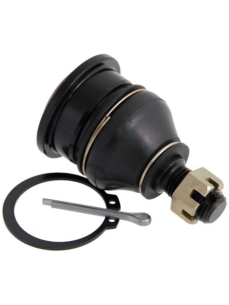 Кульова опора для INFINITI I30, NISSAN MAXIMA, GMB (01020765) Кульова опора для INFINITI I30, NISSAN MAXIMA, GMB (01020765)