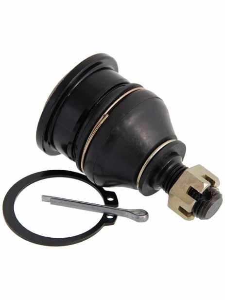 Шаровая опора INFINITI I30, NISSAN MAXIMA, GMB (01020765) Шаровая опора INFINITI I30, NISSAN MAXIMA, GMB (01020765)