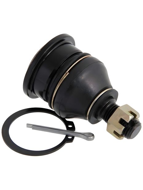 Шаровая опора INFINITI I30, NISSAN MAXIMA, GMB (01020765) Новая модель Шаровая опора INFINITI I30, NISSAN MAXIMA, GMB (01020765) Новая модель