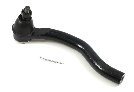 Накінечник рульової тяги для HONDA ACCORD, GMB (07050351)