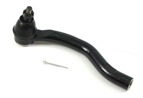 Наконечник рулевой тяги HONDA ACCORD, GMB (07050351) Наконечник рулевой тяги HONDA ACCORD, GMB (07050351)