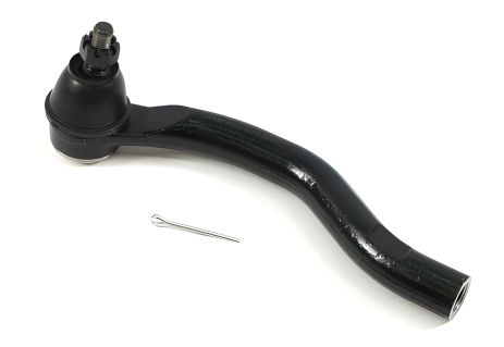 Рулевой наконечник для HONDA ACCORD от GMB (07050351)