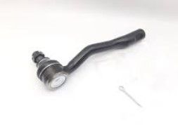 Наконечник рулевой тяги TOYOTA CARINA, TOYOTA PICNIC, GMB (07010251) Наконечник рулевой тяги TOYOTA CARINA, TOYOTA PICNIC, GMB (07010251)