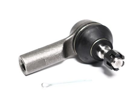 Наконечник рулевой тяги HONDA LOGO, HONDA HR-V, GMB (07050250) Наконечник рулевой тяги HONDA LOGO, HONDA HR-V, GMB (07050250)