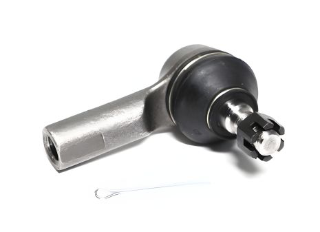 Кінцевик рульової тяги для HONDA LOGO, HONDA HR-V, GMB (07050250) Кінцевик рульової тяги для HONDA LOGO, HONDA HR-V, GMB (07050250)