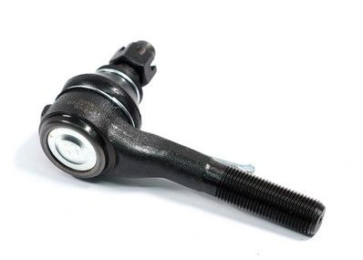 Наконечник рулевой тяги MITSUBISHI PAJERO, MITSUBISHI L200, GMB (07040721) Наконечник рулевой тяги MITSUBISHI PAJERO, MITSUBISHI L200, GMB (07040721)