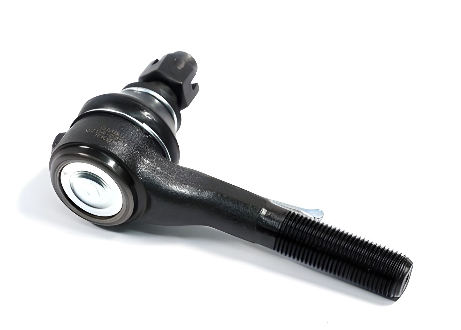 Рулевой тяги наконечник MITSUBISHI PAJERO, L200, GMB (07040721) Рулевой тяги наконечник MITSUBISHI PAJERO, L200, GMB (07040721)