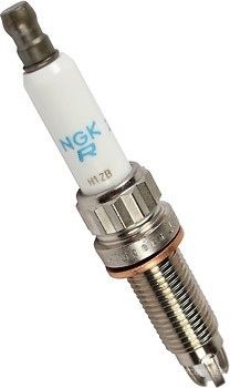 Автомобільна свічка запалювання (NGK) (ZKBR7AHTU)