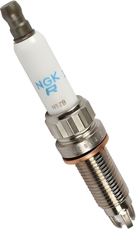 Автомобільна свічка запалювання (NGK) (ZKBR7AHTU) Автомобільна свічка запалювання (NGK) (ZKBR7AHTU)