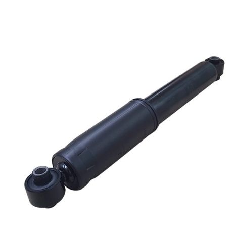 Задній газовий амортизатор для Hyundai Elantra 10-15 OE: 553003X100 від OLD CYKH-345-G (CTR) GY0542G Задній газовий амортизатор для Hyundai Elantra 10-15 OE: 553003X100 від OLD CYKH-345-G (CTR) GY0542G