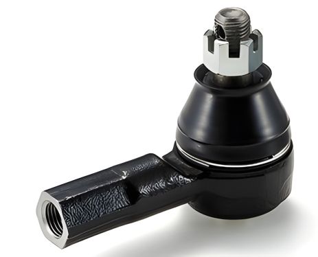 Рулевой наконечник для SUZUKI LIANA, SUZUKI WAGON, SUZUKI BALENO, GMB (07080620)