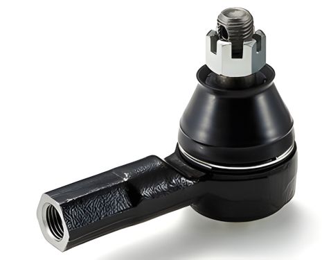 Рульовий накінечник SUZUKI LIANA/WAGON/BALENO, GMB (07080620)