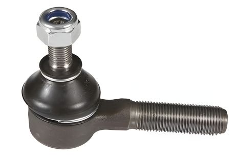 Рулевой наконечник TOYOTA CARINA, GMB (07010241)