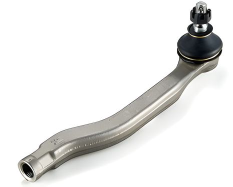 Рулевой наконечник для ROVER 600, HONDA ACCORD, GMB (07050302) Рулевой наконечник для ROVER 600, HONDA ACCORD, GMB (07050302)