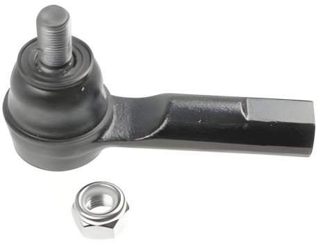 Рульовий накінечник для NISSAN ALMERA, SUNNY, BLUEBIRD, GMB (07020160) Рульовий накінечник для NISSAN ALMERA, SUNNY, BLUEBIRD, GMB (07020160)